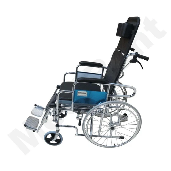 reclining-wheelchair-commode-2.webp