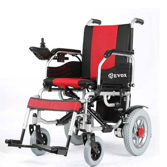 power-folding-wheelchair-2.webp