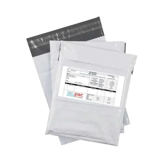 courier-pod-bags-2.webp
