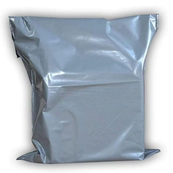 bag-plastic-courier-2.webp