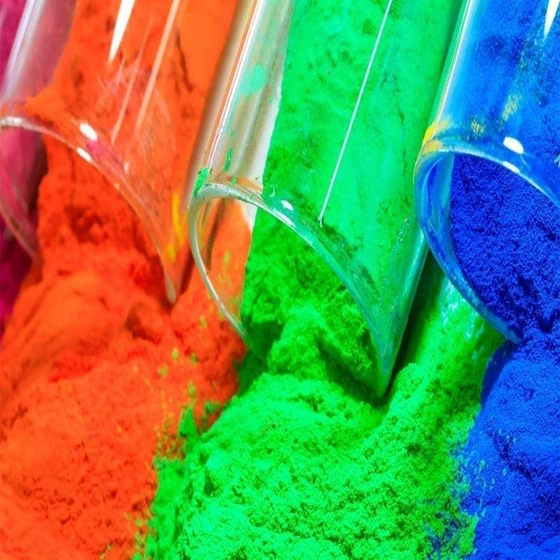 blended-food-colors-2.webp