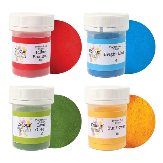 primary-food-colors-2.webp