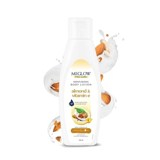 women-body-lotion-2.webp