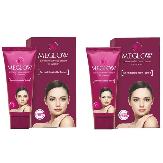 women-face-cream-2.webp