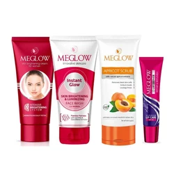 Women Face Cream