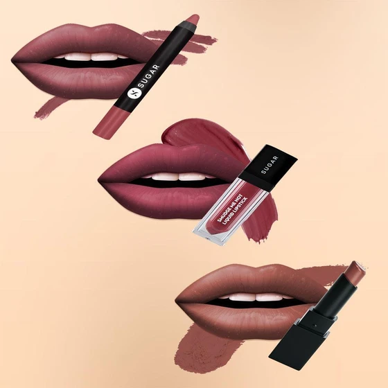 women-nude-lipsticks-2.webp