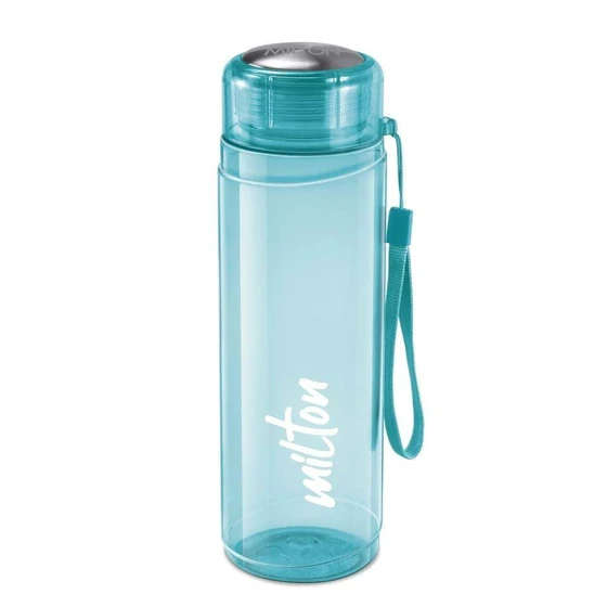 pp-water-bottles-2.webp
