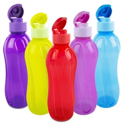 Pp Water Bottles