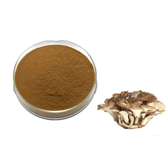 maitake-mushroom-extract-1.webp