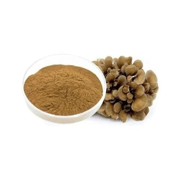 maitake-mushroom-extract-2.webp
