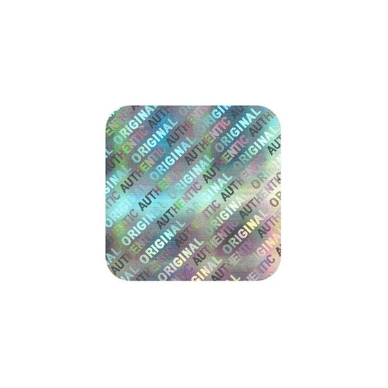 holographic-seals-1.webp