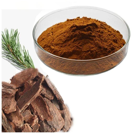 pine-bark-extract-2.webp