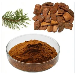 Pine Bark Extract