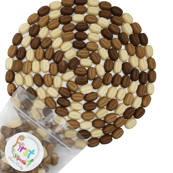 coffee-bean-gummies-2.webp