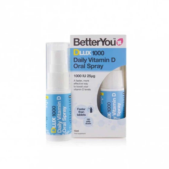 multinutrient-oral-spray-2.webp