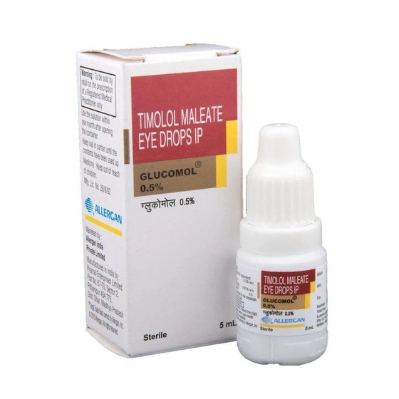 timolol-maleate-eye-drop-2.webp