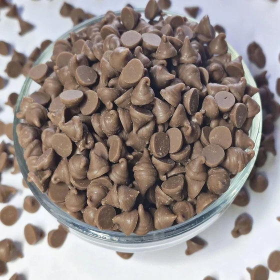 chocolate-choco-chips-2.webp