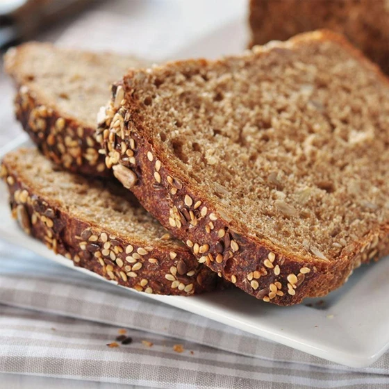 brown-wheat-bread-2.webp
