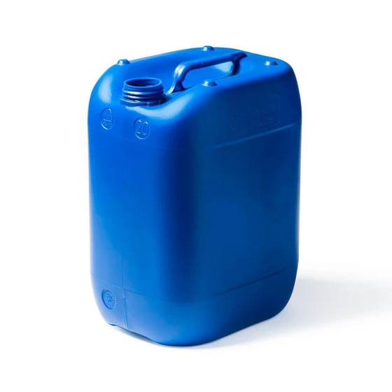 stackable-jerry-can-2.webp