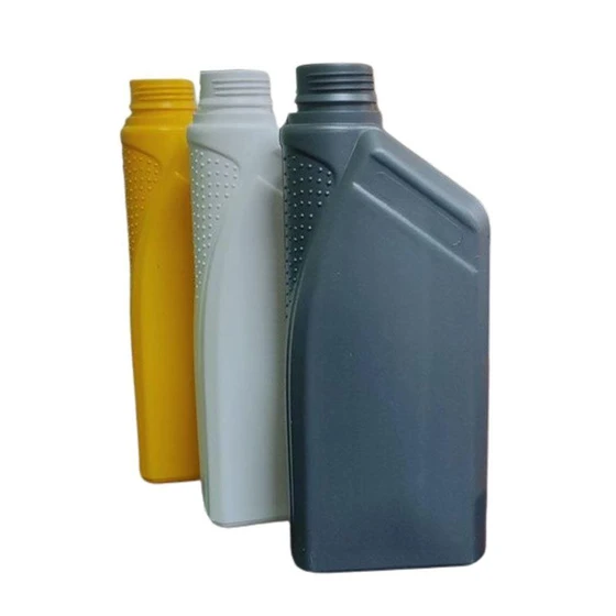 lubricant-hdpe-bottle-2.webp