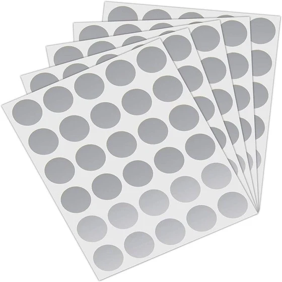scratch-off-labels.webp
