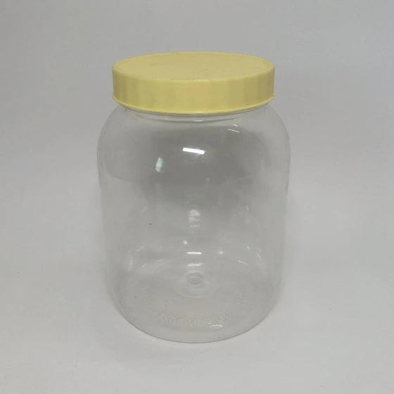 round-pet-jar-1.webp