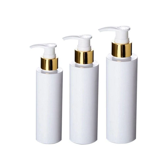 shampoo-dispenser-pump-bottle-2.webp
