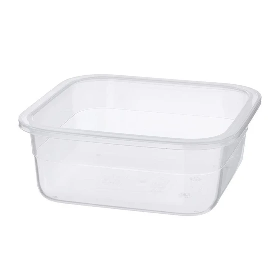 square-plastic-box-2.webp