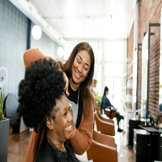 hair-design-service-2.webp