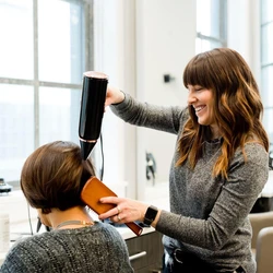 Hair Design service