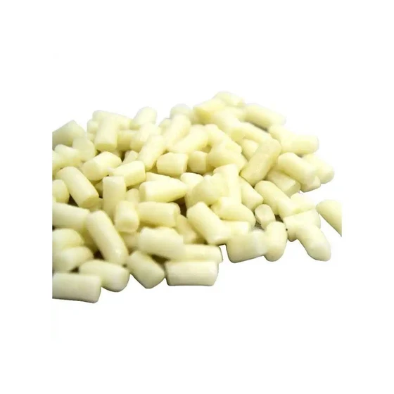 bath-soap-noodles-2.webp