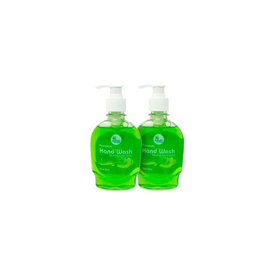 hand-wash-1.webp