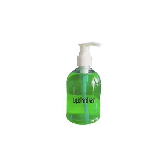 hand-wash-2.webp