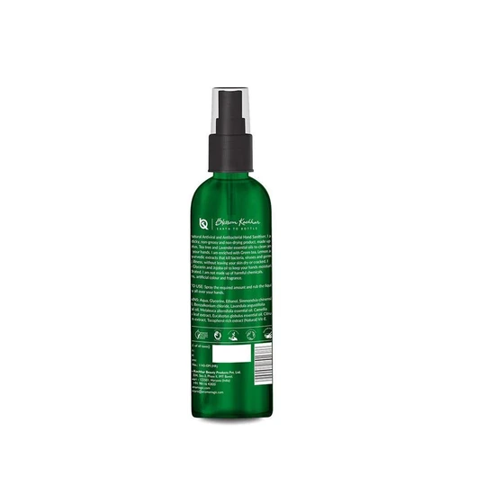hand-sanitizer-2.webp