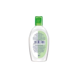 Hand Sanitizer