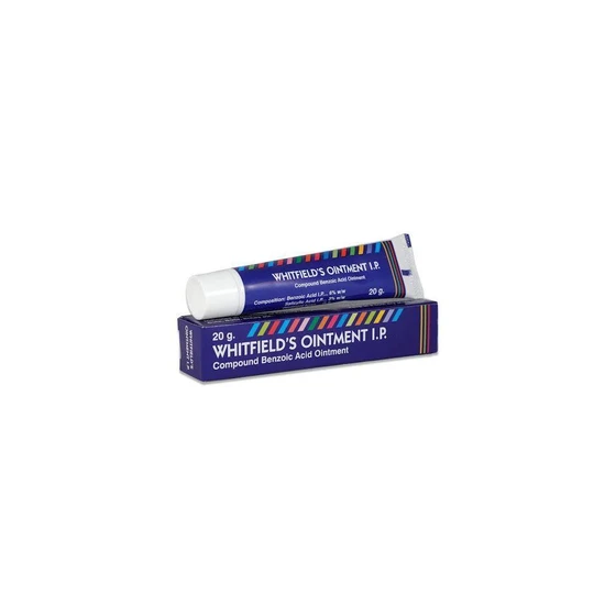 whitfields-ointment-1.webp
