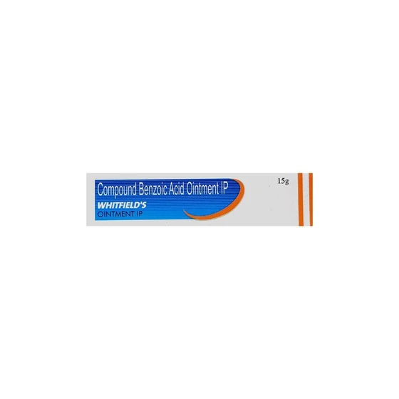whitfields-ointment-2.webp