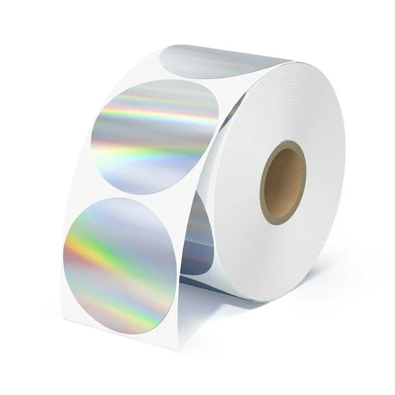 holographic-paper-labels-1.webp