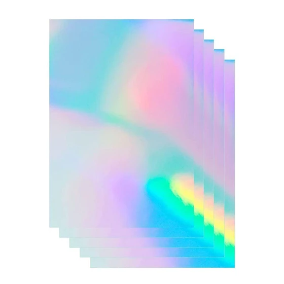 holographic-paper-labels.webp