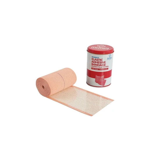 elastic-adhesive-bandage-2.webp