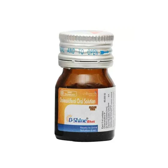 cholecalciferol-oral-solution-2.webp