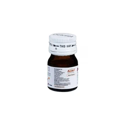 Cholecalciferol Oral Solution