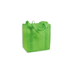 Jumbo Non Woven Bags