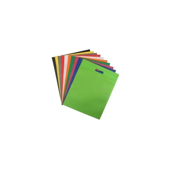 d-cut-non-woven-carry-bags-2.webp