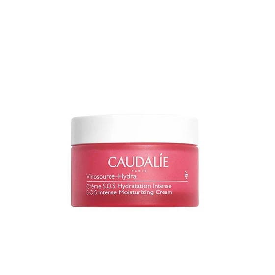 hydration-moisturizer-cream-2.webp