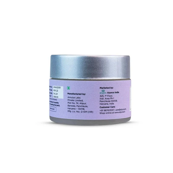 skin-rejuvenating-cream-2.webp