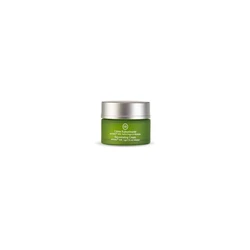 Skin Rejuvenating Cream