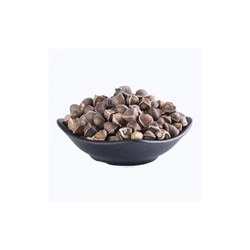 Natural Moringa Seed