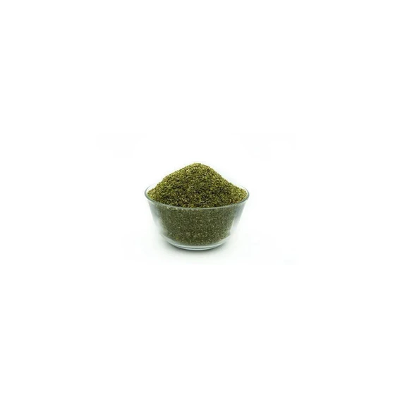 moringa-tea-cut-leaf-1.webp