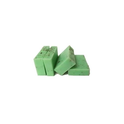 Herbal Soaps